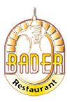Bader Restaurant